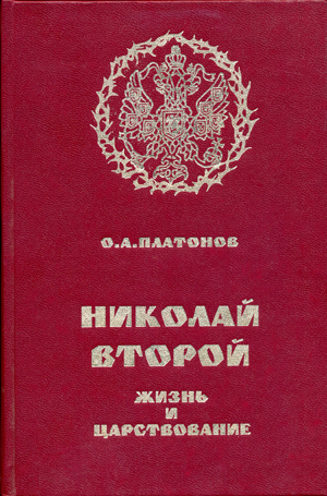 1999 (2).jpg
